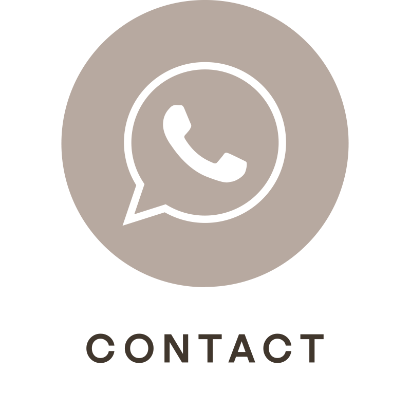 contact rechtsboven positie 4