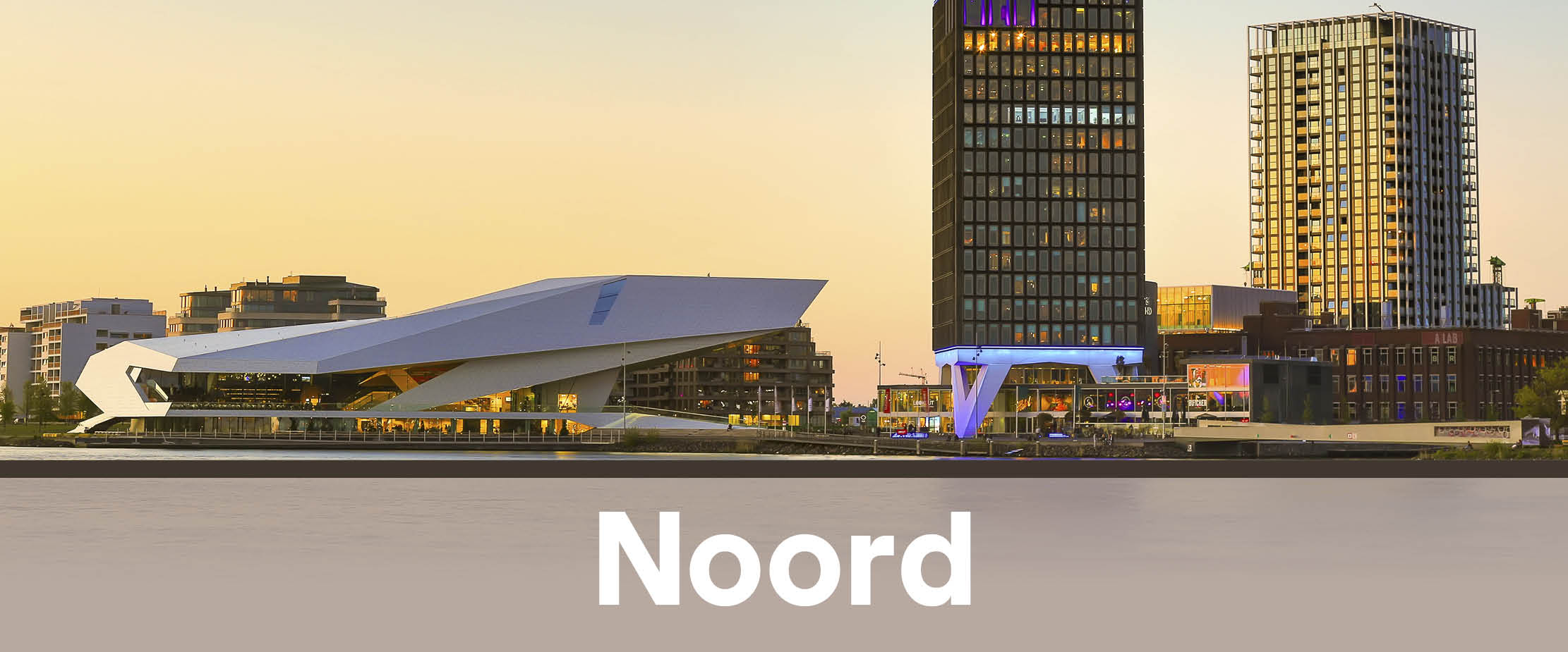 Noord