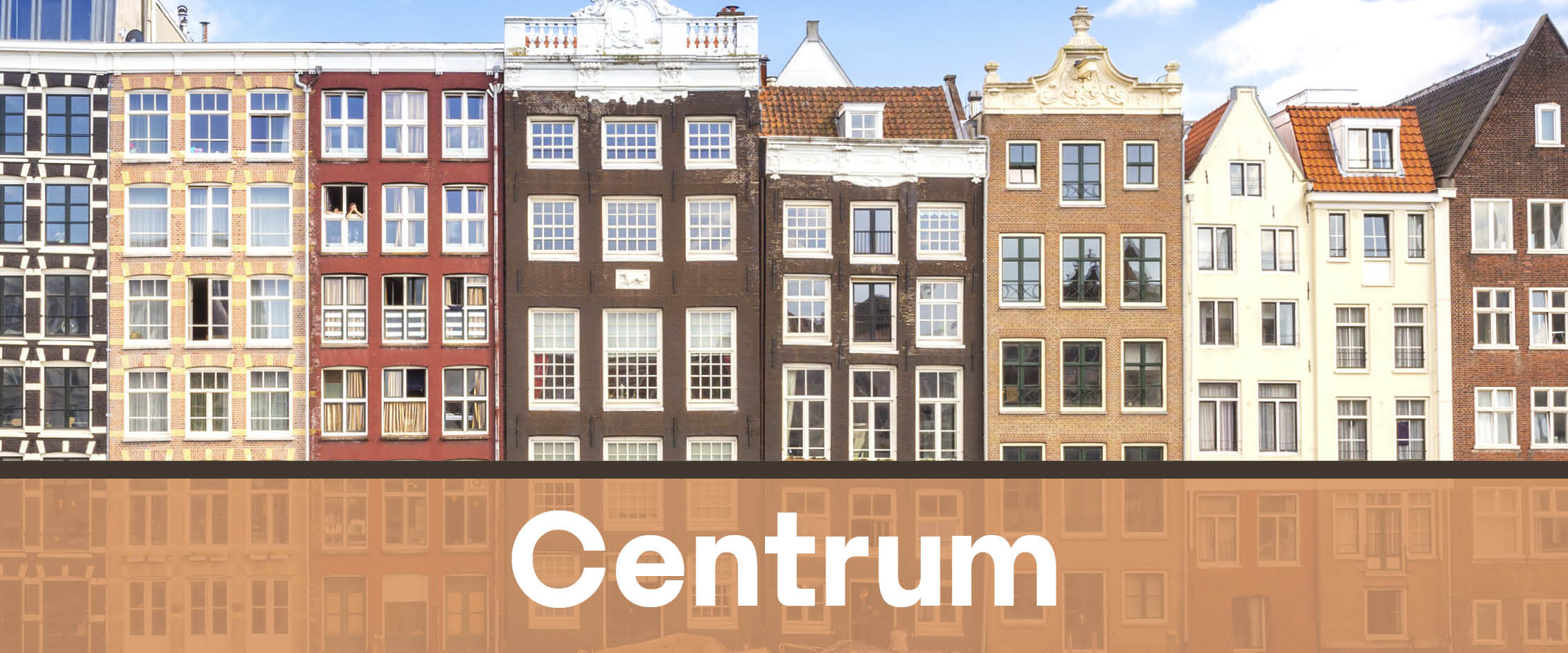 centrum