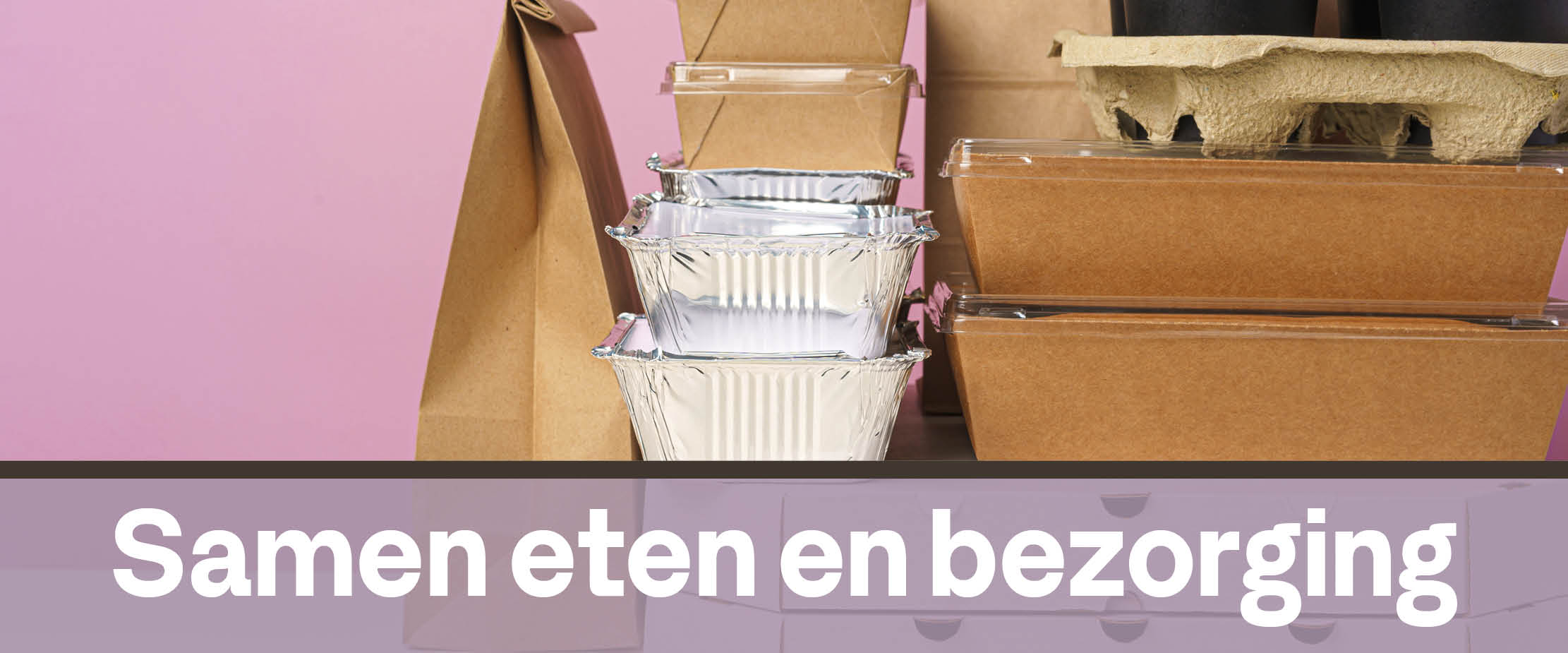 maaltijden