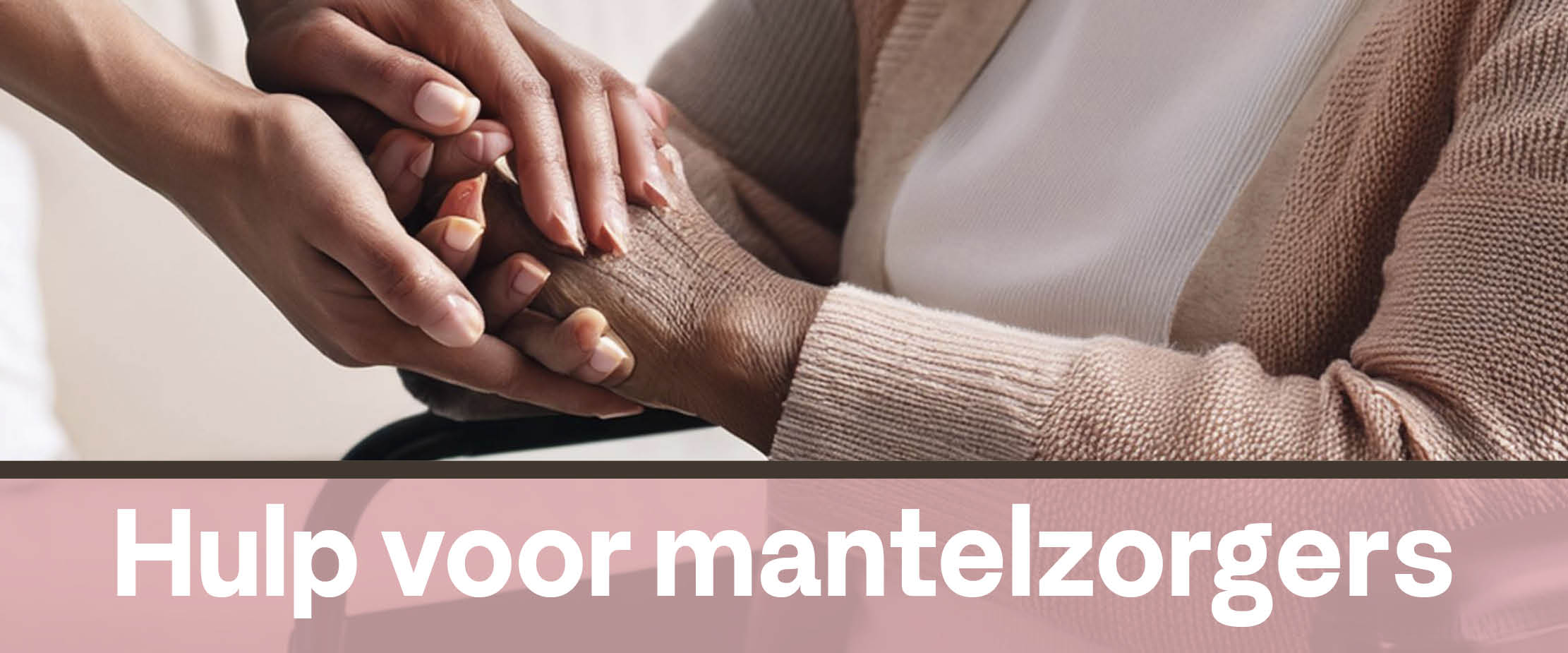 mantelzorg