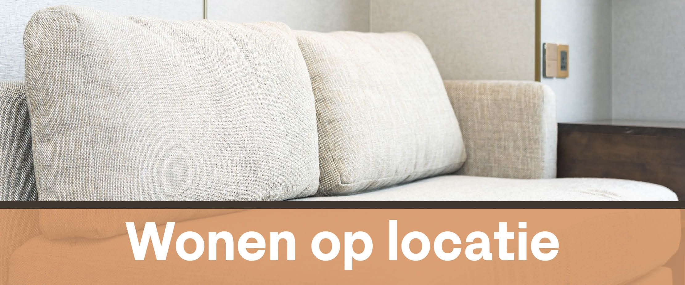 wonen