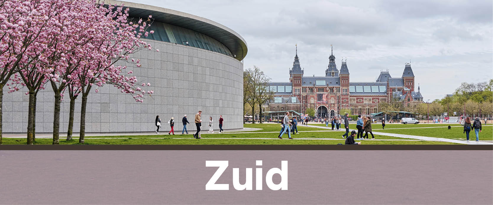 Zuid